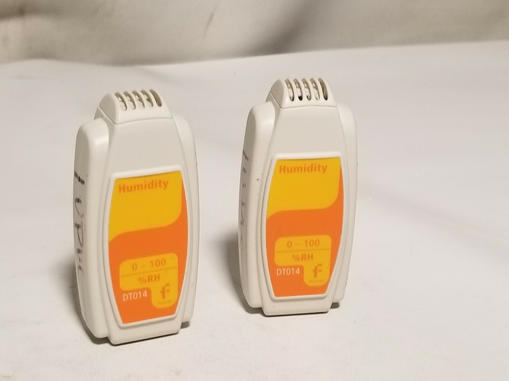 Fourier Education DT014, humidity sensor, 0-100%RH