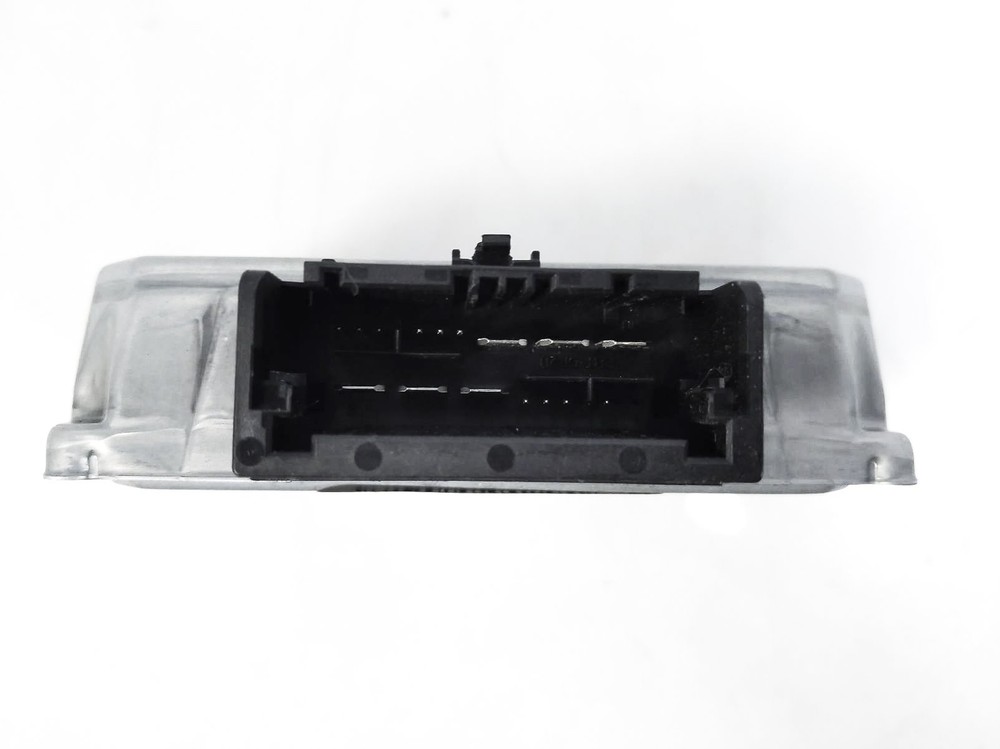 2020-2024 Buick Encore Gx Torque Converter Control Module Unit 13510484