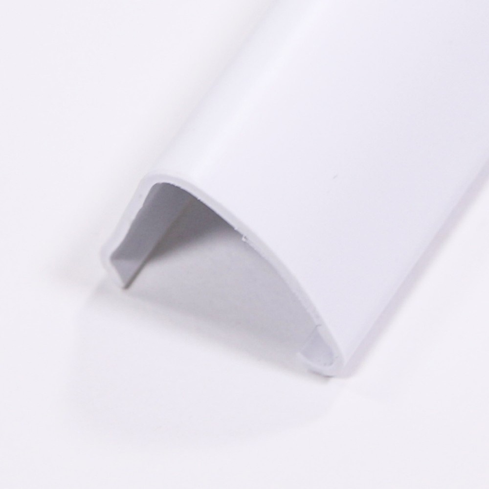 WP2179234 WHIRLPOOL TRIM-PAN