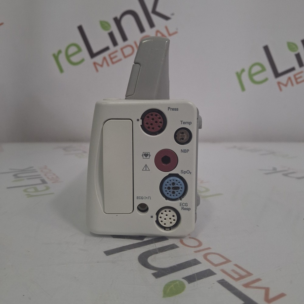 Philips IntelliVue X2 Module - Masimo Rainbow SpO2