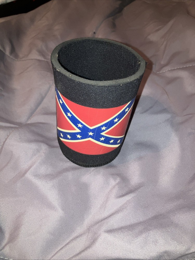 Koozie Beer Bottle Holder