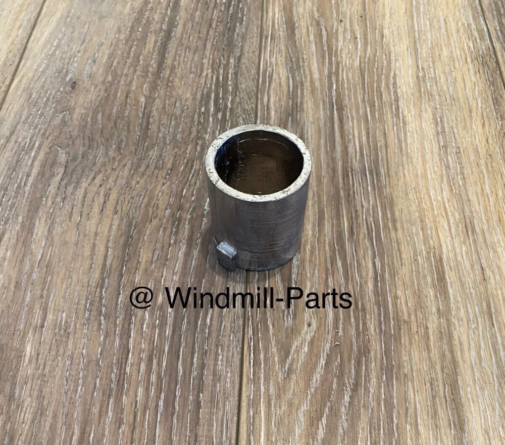 8ft Aermotor  A702 Windmill Bearing A708, new