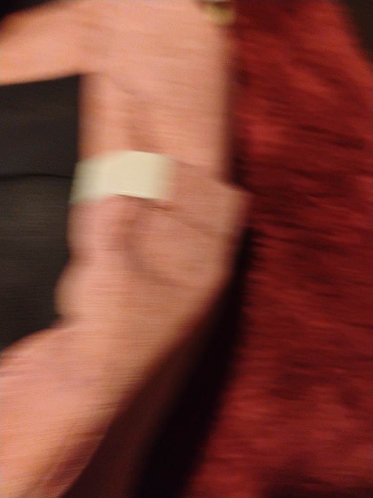 Flanko Large Backpack Pink