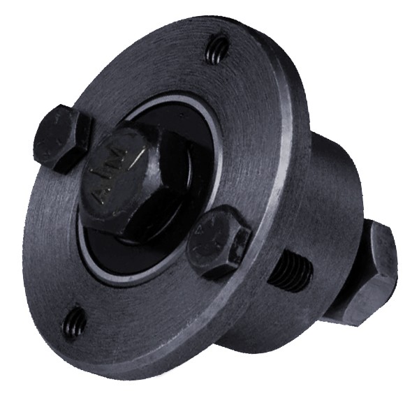 STP1-5/8 BLACKSTAR Idler Bushing