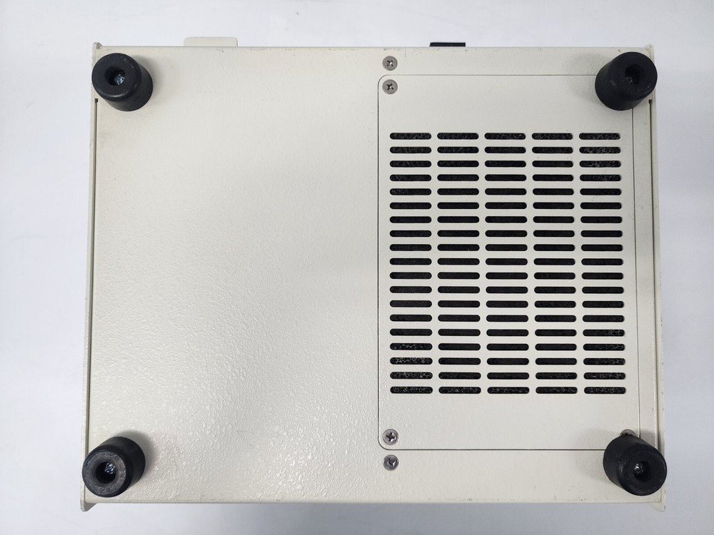 Ni PXI-1002 PXI Chassis, Pxi-8331 Interface Module