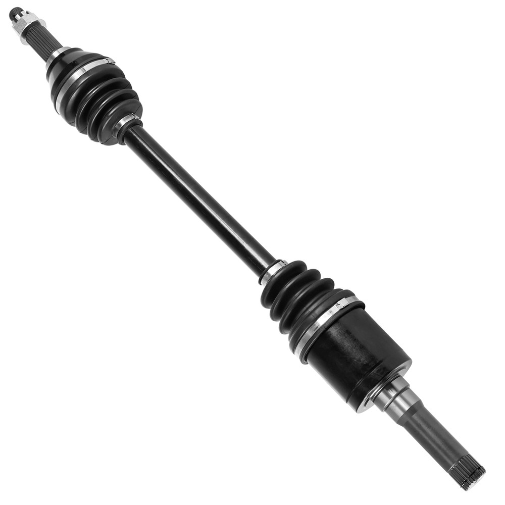 Front Right Complete CV Joint Axle for John Deere Utv Am146260
