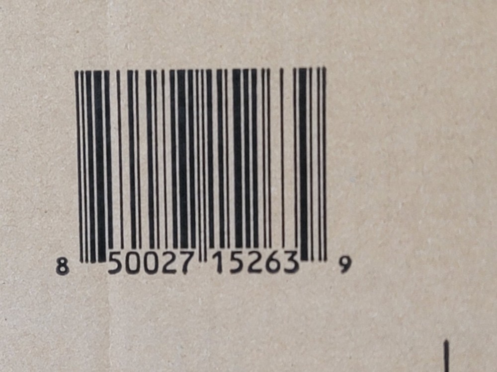 CAMPLUX 6 Gal. Plug In Water Heater Electric EUC READ