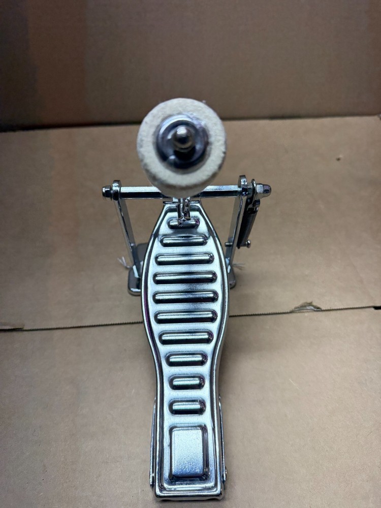 For Sale: Junior Drum Accessories Package – Used