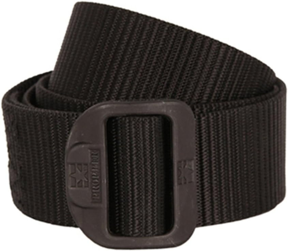 Tactical Duty Belt