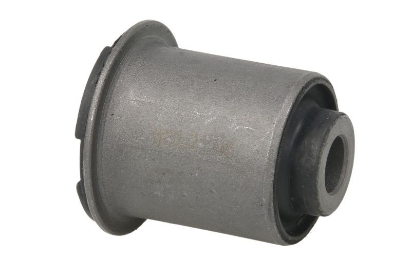 Engine control arm entblock front left (left)