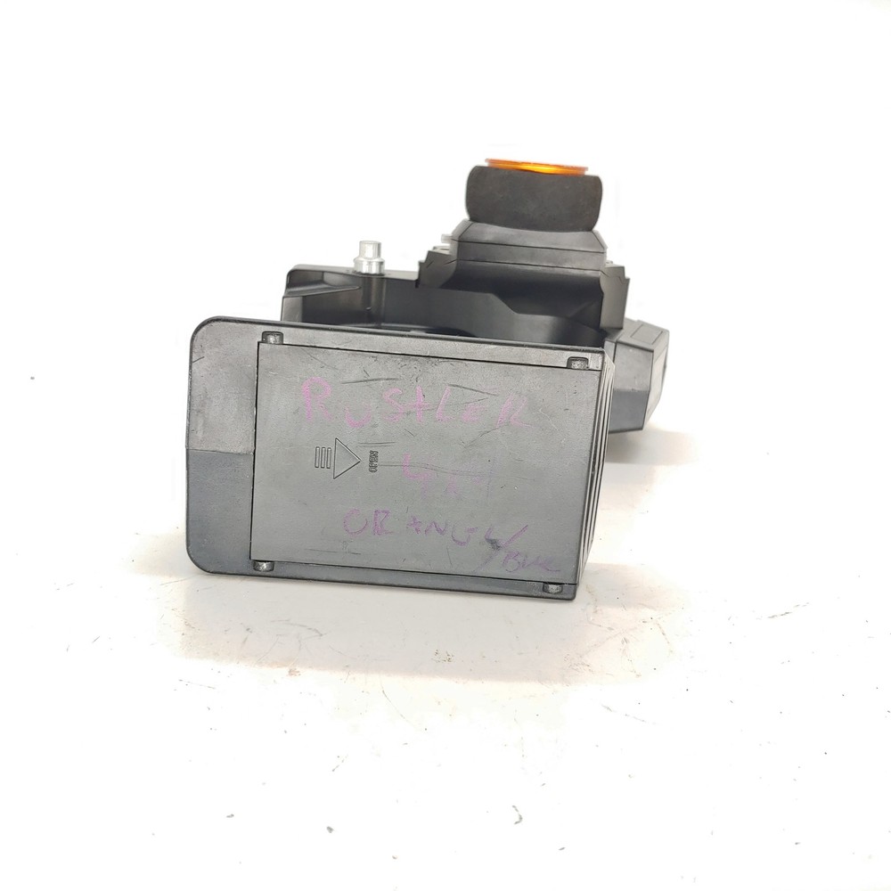 Radiolink RC4GS 2.4G 4 Channels RC Transmitter