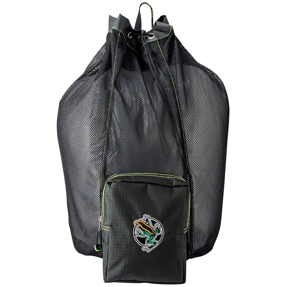 AKONA Huron LT. Lightweight Mesh Backpack