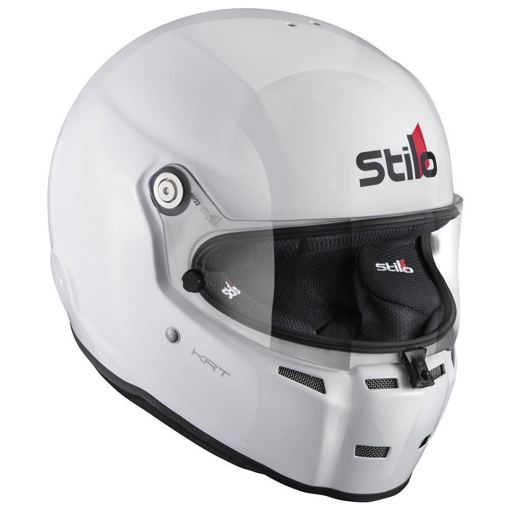Stilo Helmet AA0714AH2U64;
