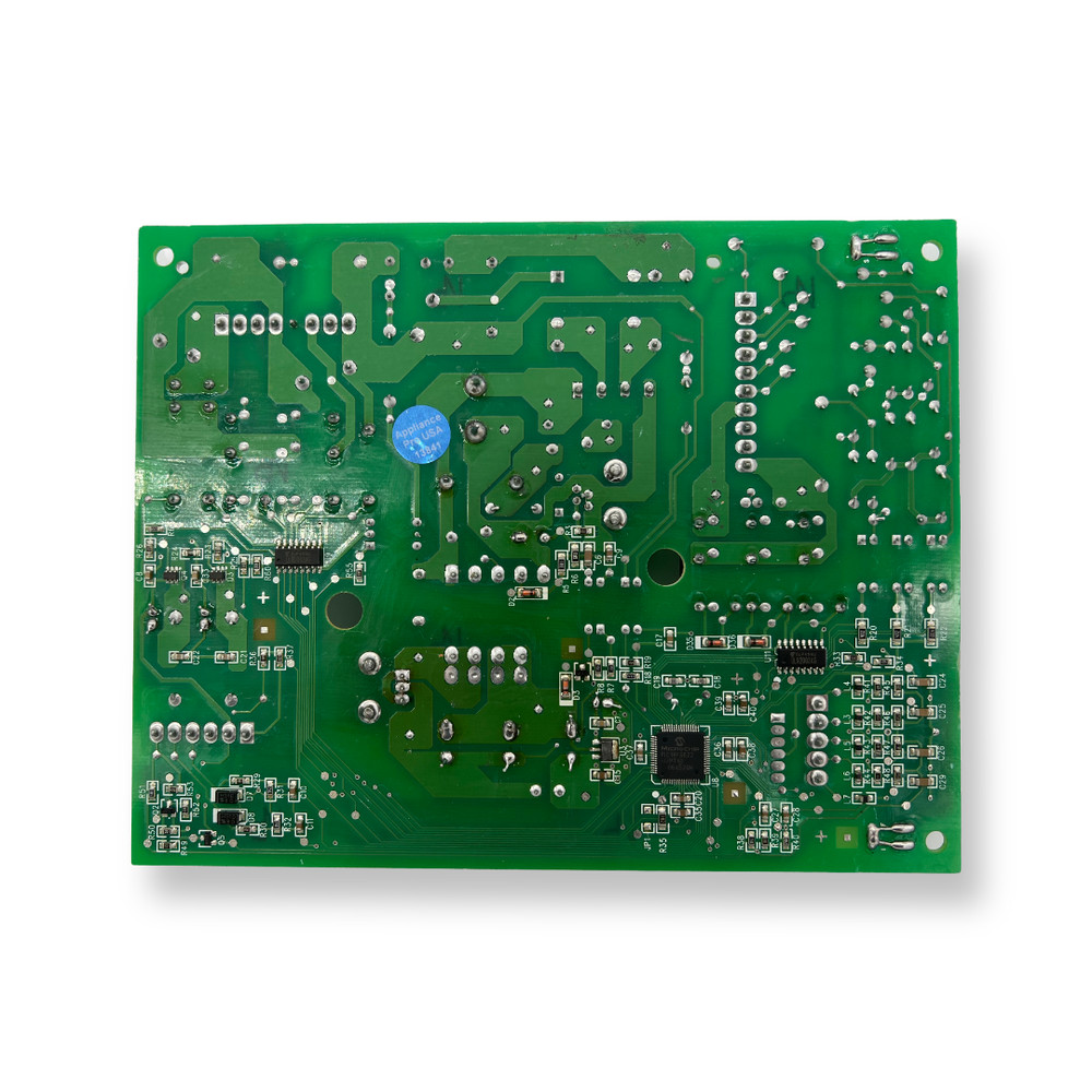12920710 WHIRLPOOL REFRIGERATOR CONTROL BOARD
