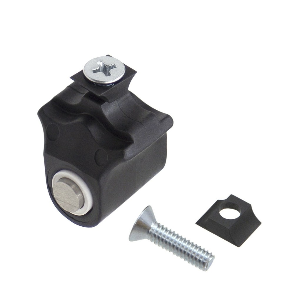 HySecurity MX002087 Target Magnet Assembly For SlideSmart DC Gate Operator
