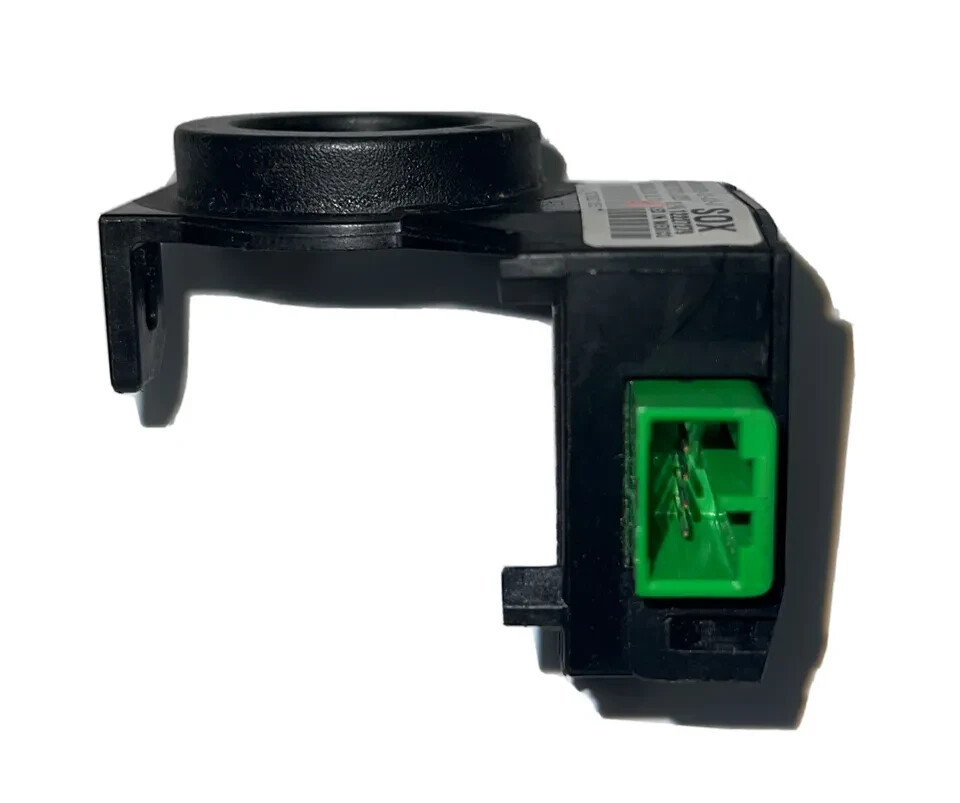 🔥01-05 Civic 03-06 Element Ignition Immobilizer Unit Anti Theft Control Module