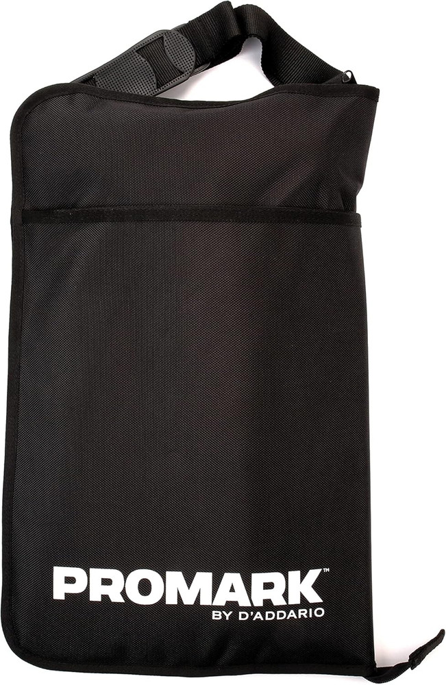 PHMB Hanging Mallet Bag