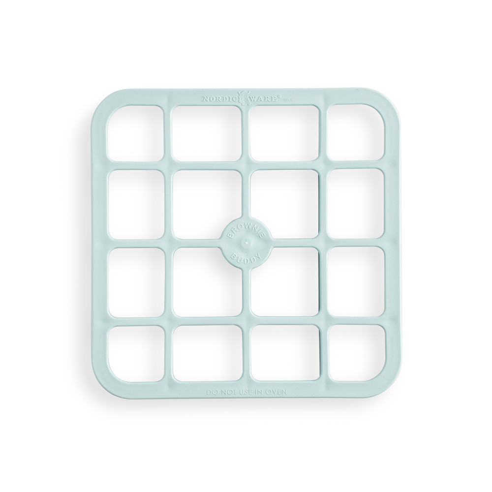 Nordic Ware Brownie Buddy™ Baking Set