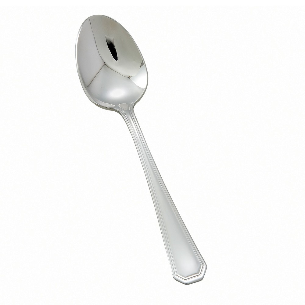 Winco 003501 Victoria Teaspoon