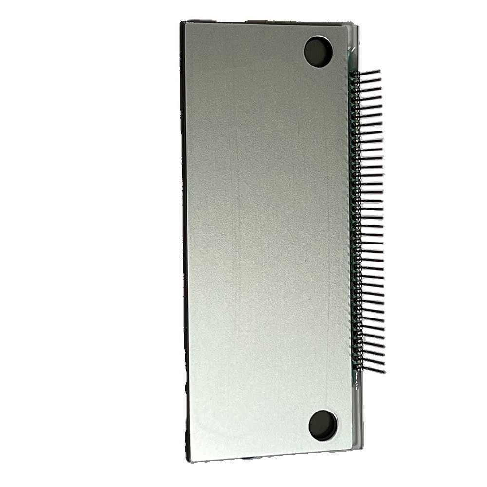 For YZF Models Replacement LCD Display in Speedometers '06 '13
