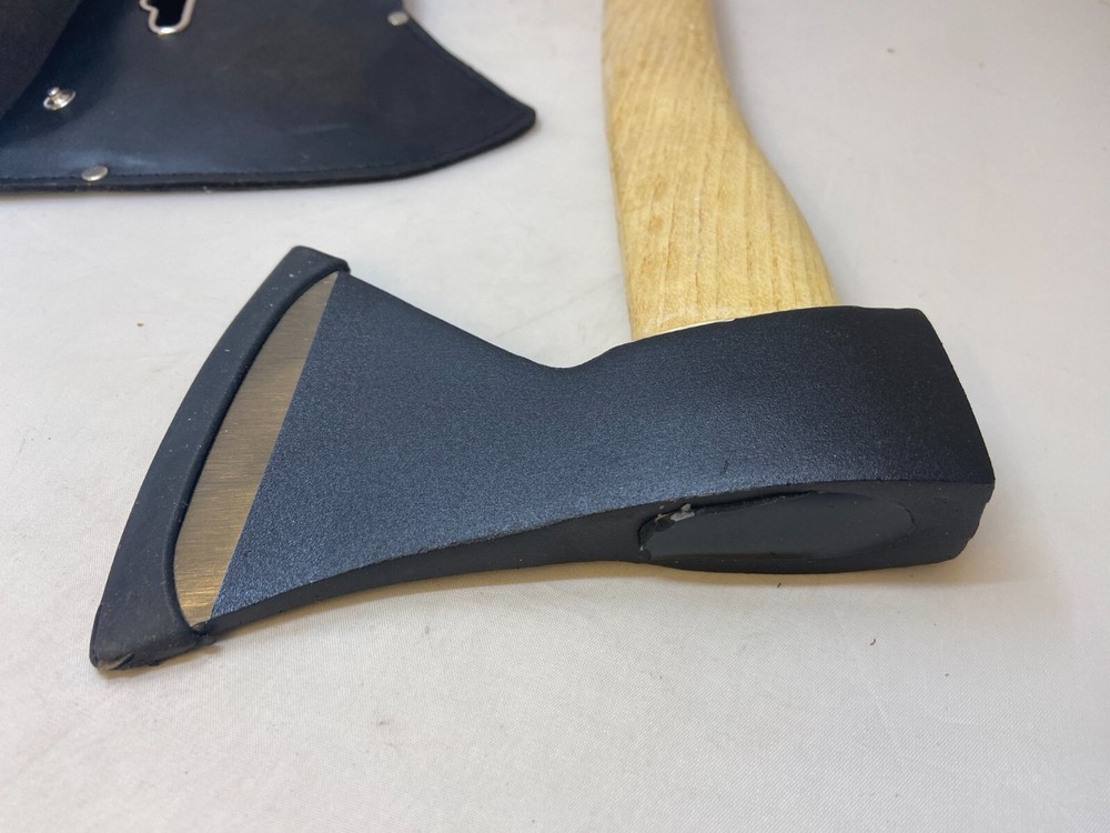 Camping Axe Hatchet Survival