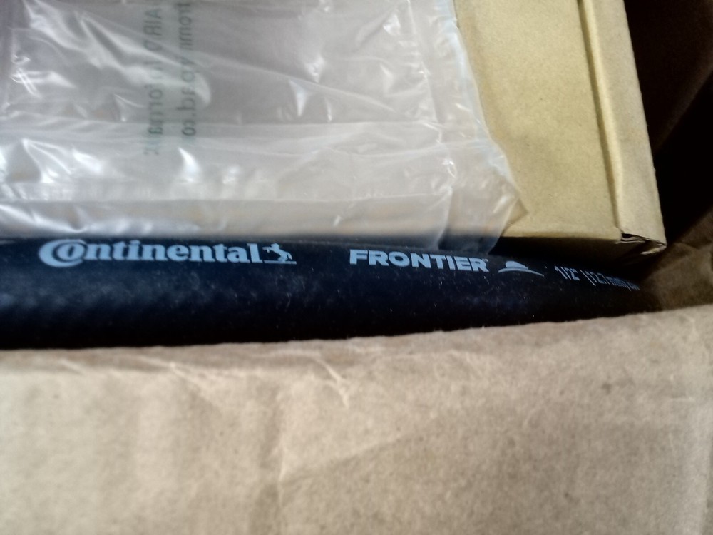 ECOLAB Homestyle Solid Laundry Detergent Dispenser W/ Control Panel