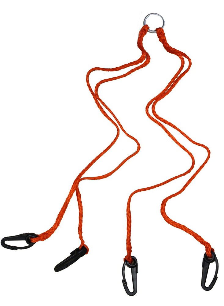 KUFA Vinyl Coated Crab Trap & Accessory kit (S70+CES3)