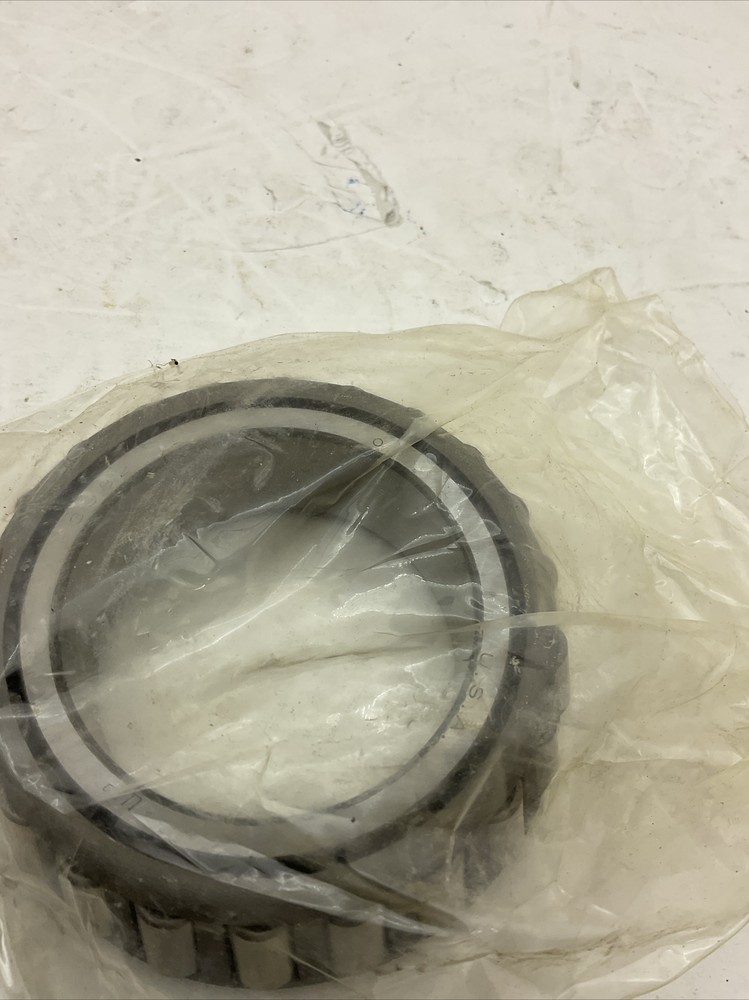 West Pullman Products Bearing BR3982 Fast Free Shipping