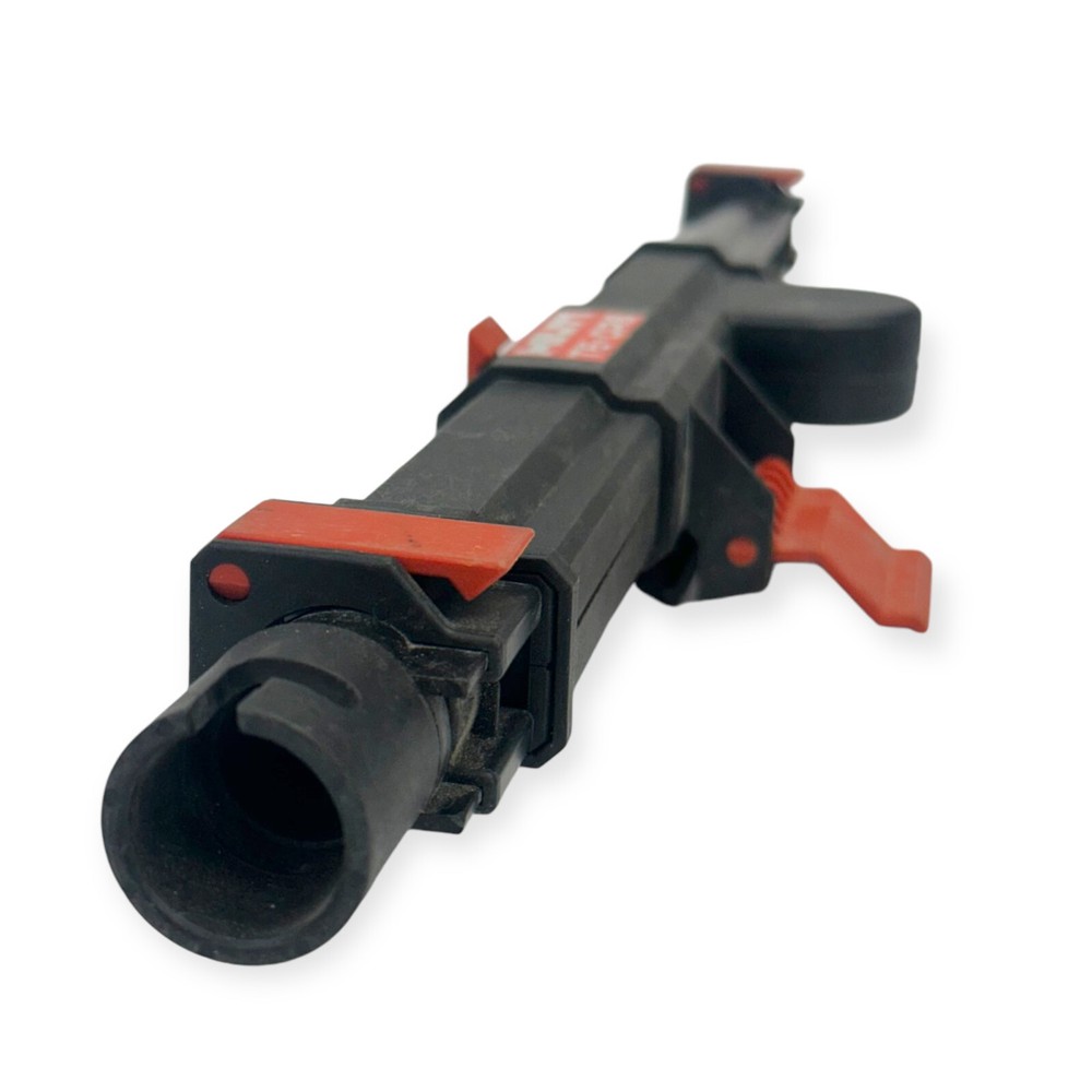 HIlti Dust Removal System TE-DRS, Hose Missing