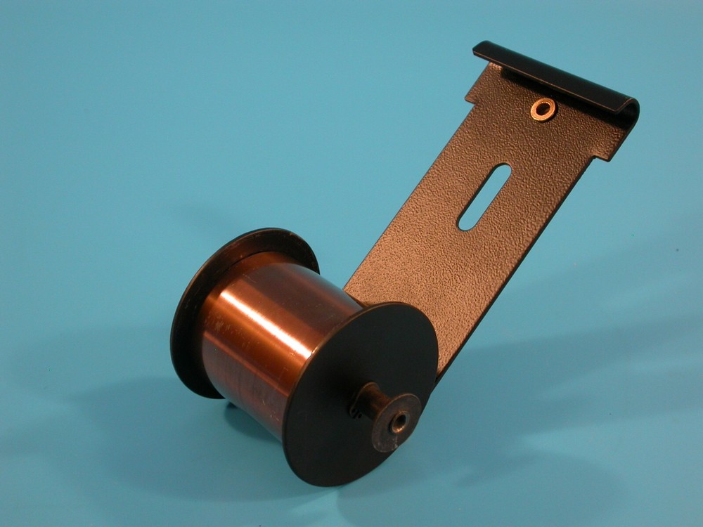 FOBA - ROTUE – 4Kg. Conterweight Spring