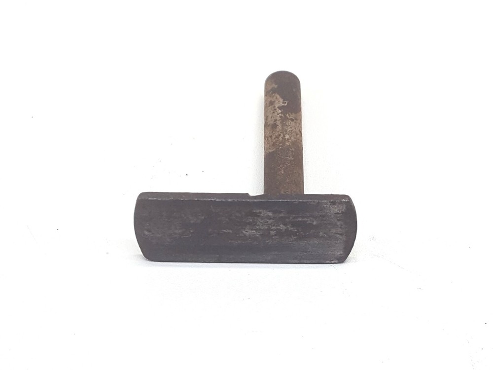 1908 Stanley No. 45 Depth Stop
