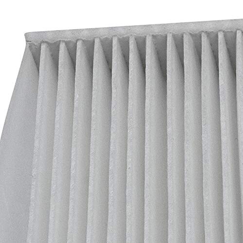 042-2201 Cabin Air Filter