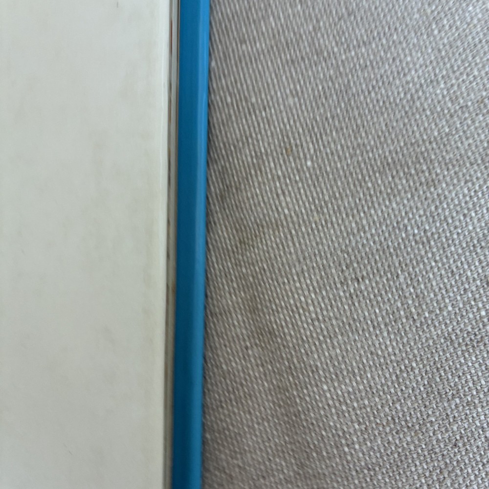 Patchwork Book – How to Use Patchwork Plate Guide by Chuck Nohara