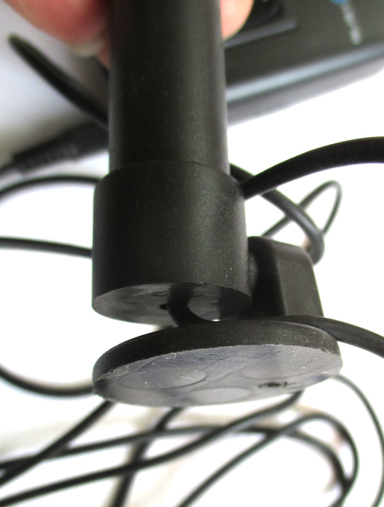 Kuando Busylight Call Alert Status Light