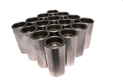 COMP Cams 821-16 Solid/Mechanical Lifters