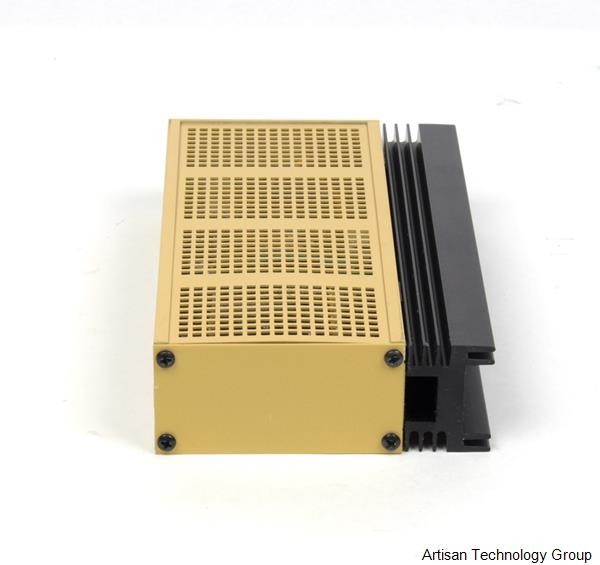 Acopian A36NT100 Power Supply