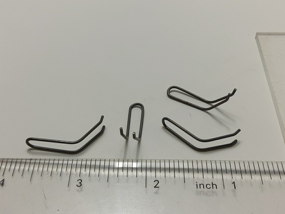 BEA SPRINGS 2015601322