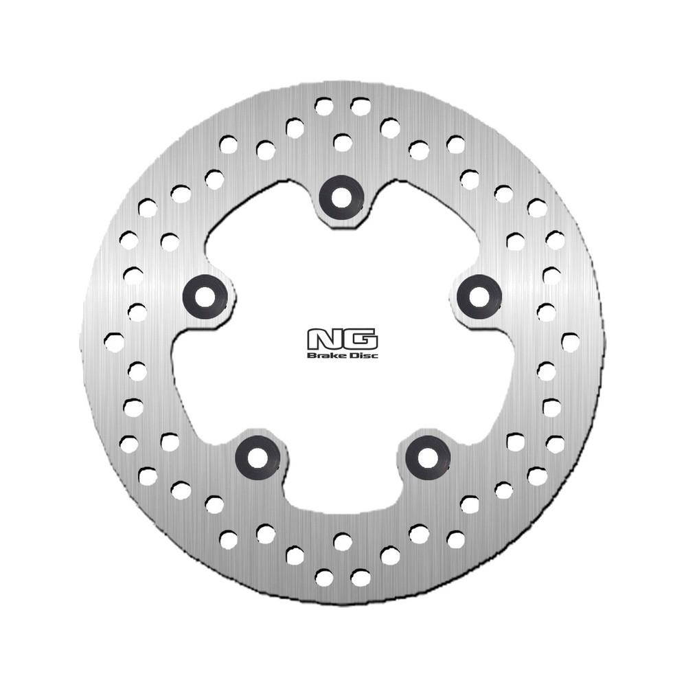NG BRAKE DISK BRAKE DISK