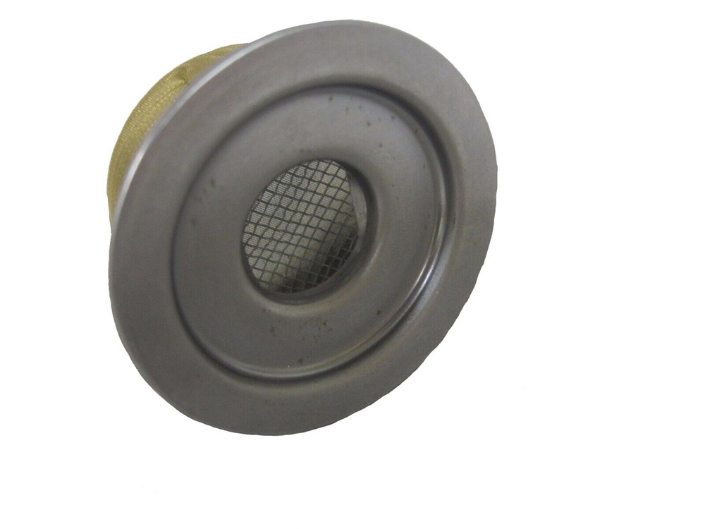 Hiniker filter OEM 25010221