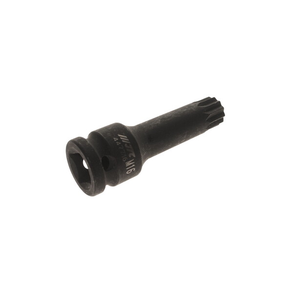 1/2"" IMPACT MIDDLE-DEEP 12PTS BY JTC 447716