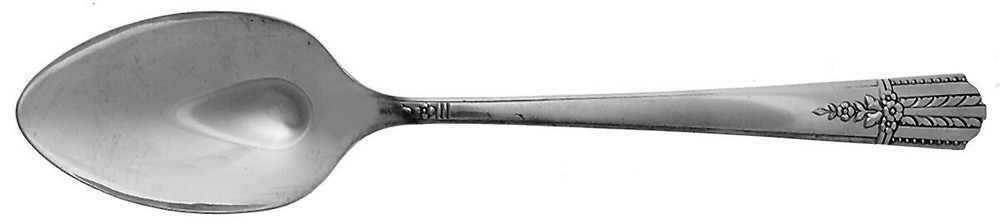 Oneida Silver Everlasting Tablespoon 492268