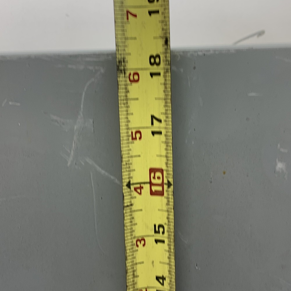 Securitron BPS-24-10 BPS Boxed Power Supply 24VDC 10A with extra CCS8-24