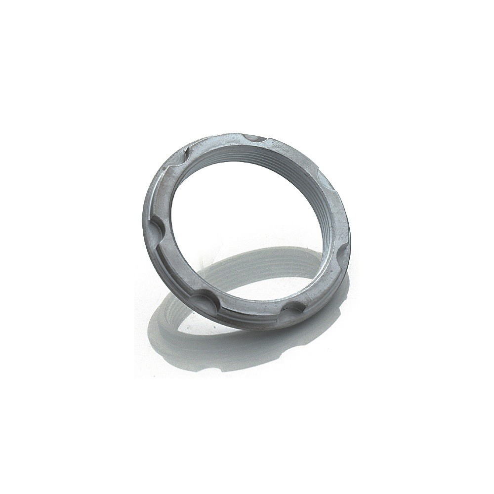 MICHE TRACK SPROCKET SUPPORT