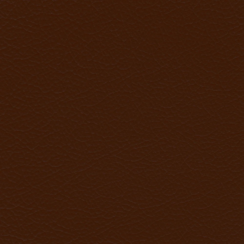 GM Loft Brown Leather Dye