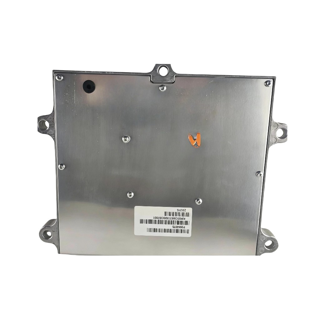 ECM Computer 3684275 Fits Cummins ISX CM871 Electronic Control Module