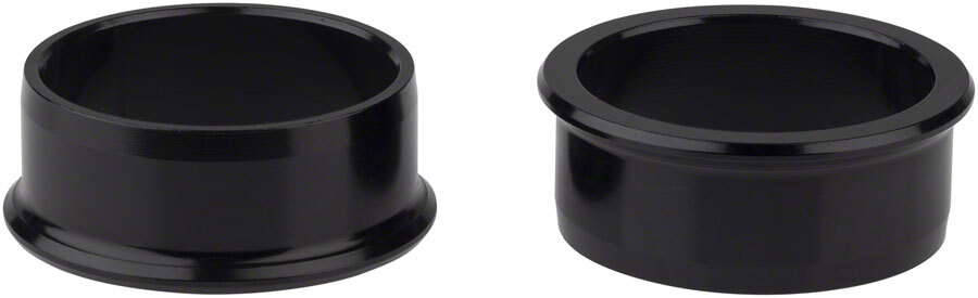 Promax Headset Adapter - 1", 1-1/8"