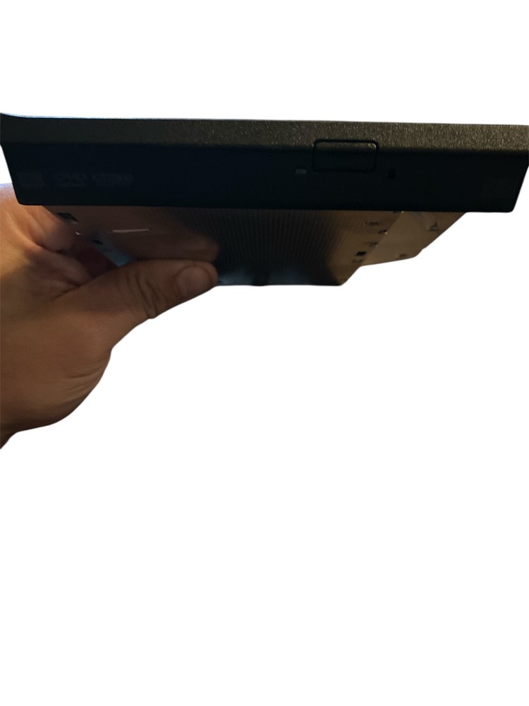 CD/DVD Drive - UJ8E1ADAA1-B