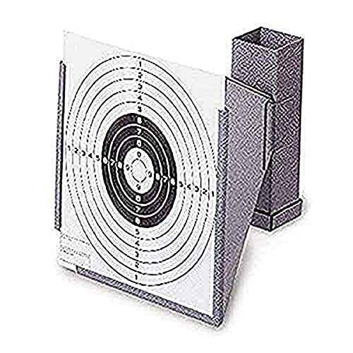 Cono Pellet Trap