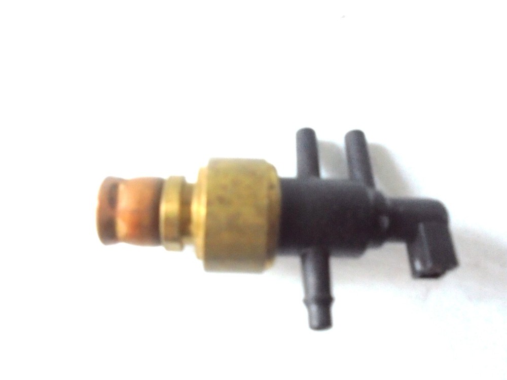 Ported Vacuum Switch Standard PVS46 NEW VINTAGE
