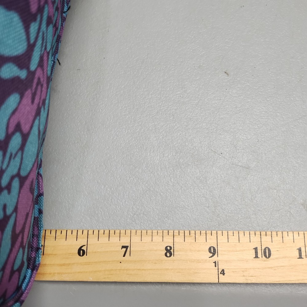 B-Wap 17" Intermediate School Backpack Womens Multi Assorted Adjustable Straps